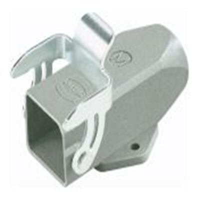 19200031252 HARTING product image